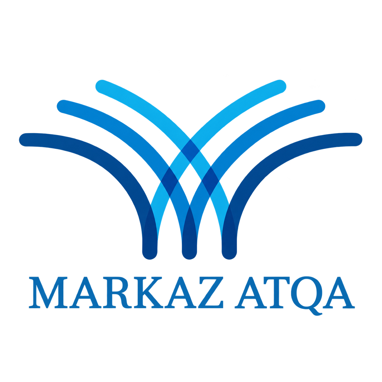 Markaz ATQA