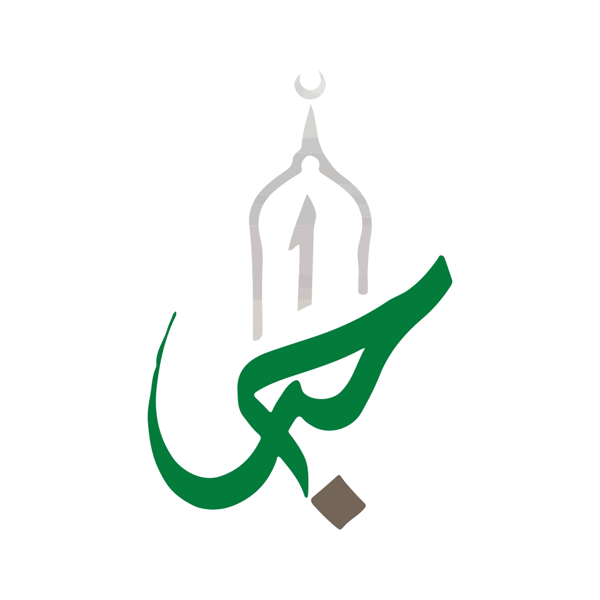 International Milad Conference 2026