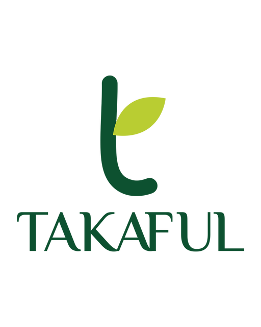 Markaz Takaful Campaign